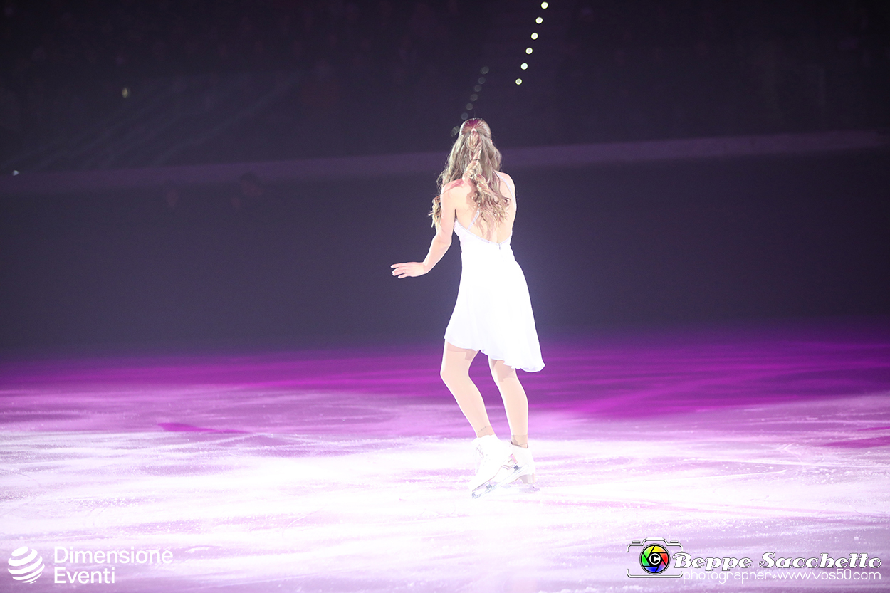 VBS_1498 - Monet on ice.jpg